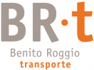 Benito Roggio transporte